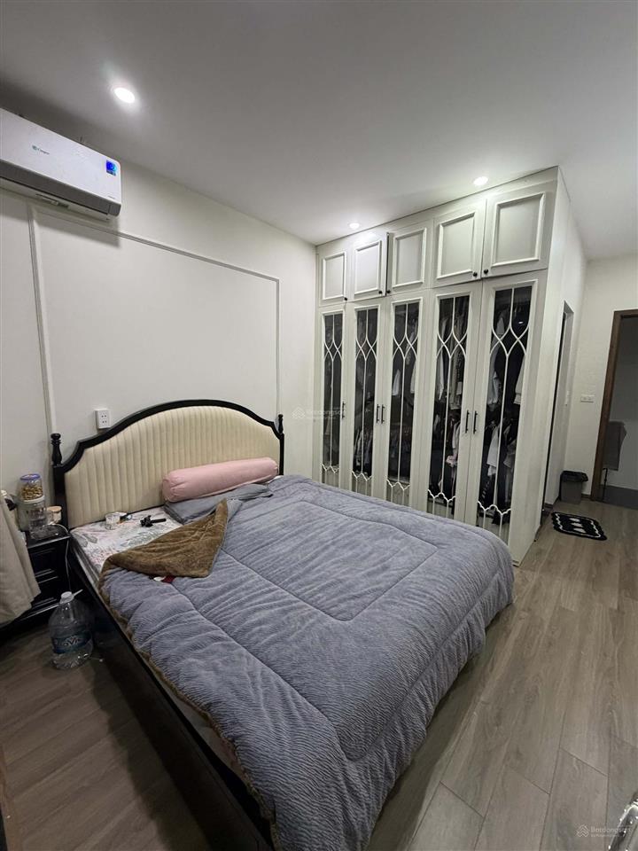 Chủ hạ sốc 500 triệu nhà mới tinh ngọc thụy, long biên  5 tầng, ô tô tải vào sát nhà