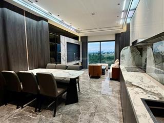 Bán nhà ngọc thụy 7 tầng thang máy full nội thất đẹp lung linh chỉ 9,3 tỷ