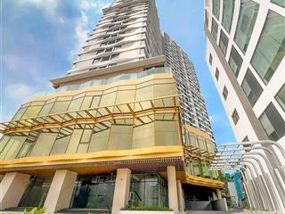 1 căn duy nhất mua trực tiếp cđt 3pn2wc 109m2 dhomme quận 6