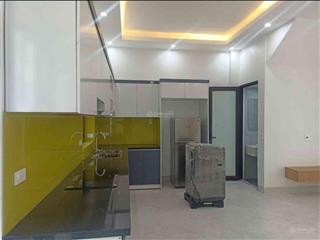 Bán nhà liền kề 90m2 tại vsip bắc ninh