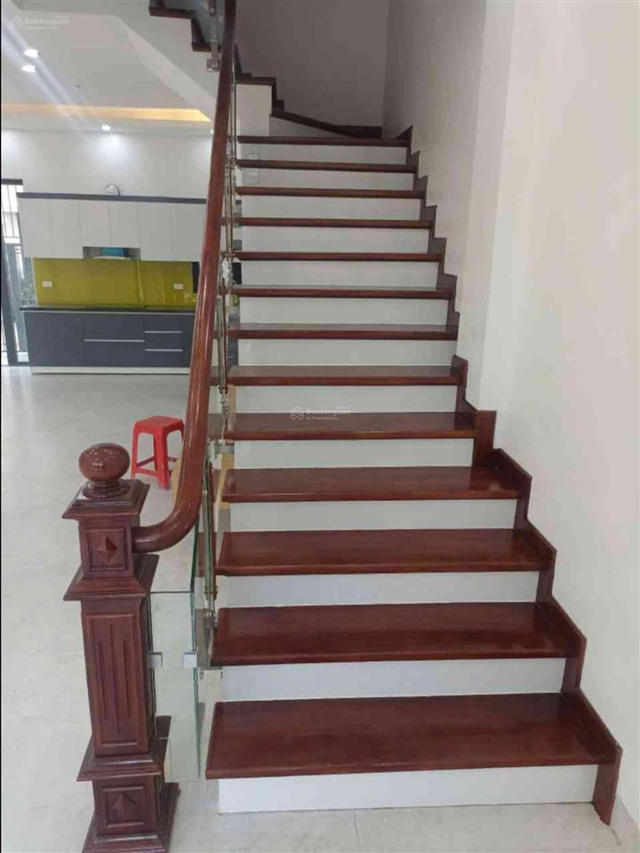 Bán nhà liền kề 90m2 tại vsip bắc ninh