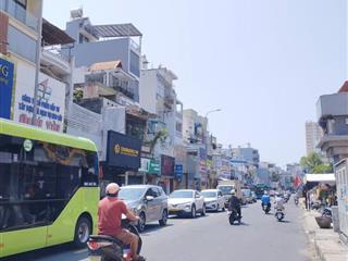 Hiếm Lạc Long Quân - HXH 4tầng - 4x12m - Giáp Quận 10.Q11