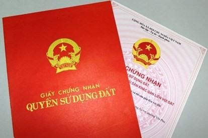 Lô góc 2 mặt tiền tại nghĩa trụ  hưng yên