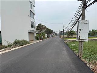 Chính chủ cần bán lô góc 2 mặt tiền đất trồng cây đã quy hoạch thành đất ở