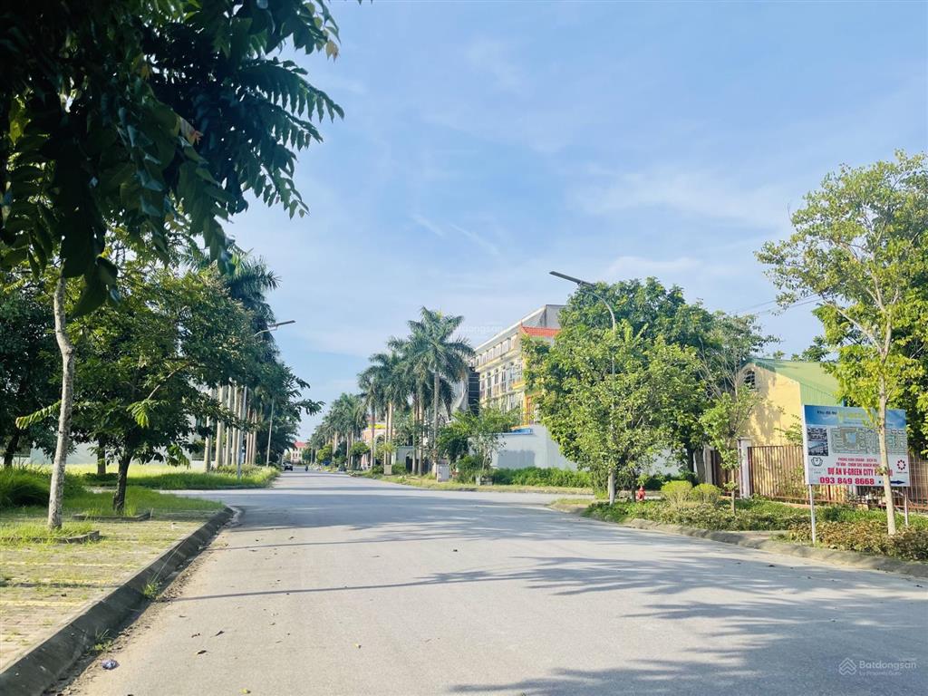 New city phố nối yên mỹ, hưng yên  lô siêu đẹp, hàng nổi bật