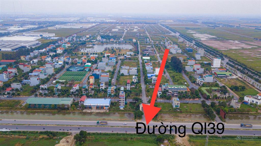 New city phố nối yên mỹ, hưng yên  lô siêu đẹp, hàng nổi bật