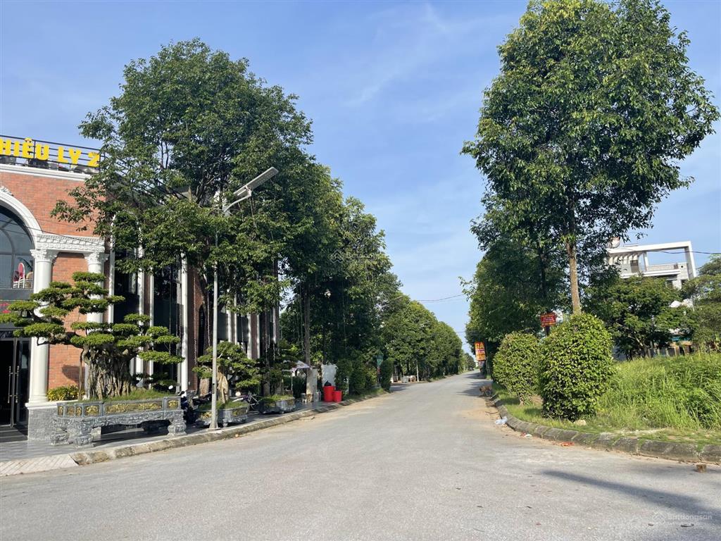 New city phố nối yên mỹ, hưng yên  lô siêu đẹp, hàng nổi bật