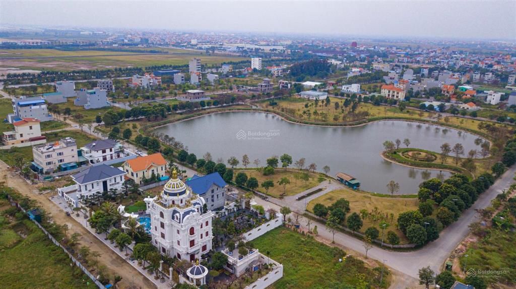 New city phố nối yên mỹ, hưng yên  lô siêu đẹp, hàng nổi bật