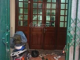 Hoàng như tiếp bán đất tặng nhà 4 tàng dân xây chắc chắn thêm thùng sơn đẹp long lanh