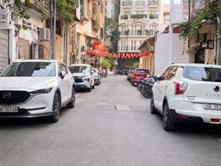 Bán nhà phố cổ hạ hồi trung tâm quận hoàn kiếm hà nội, giá cực hấp dẫn cho nhà đầu tư mua