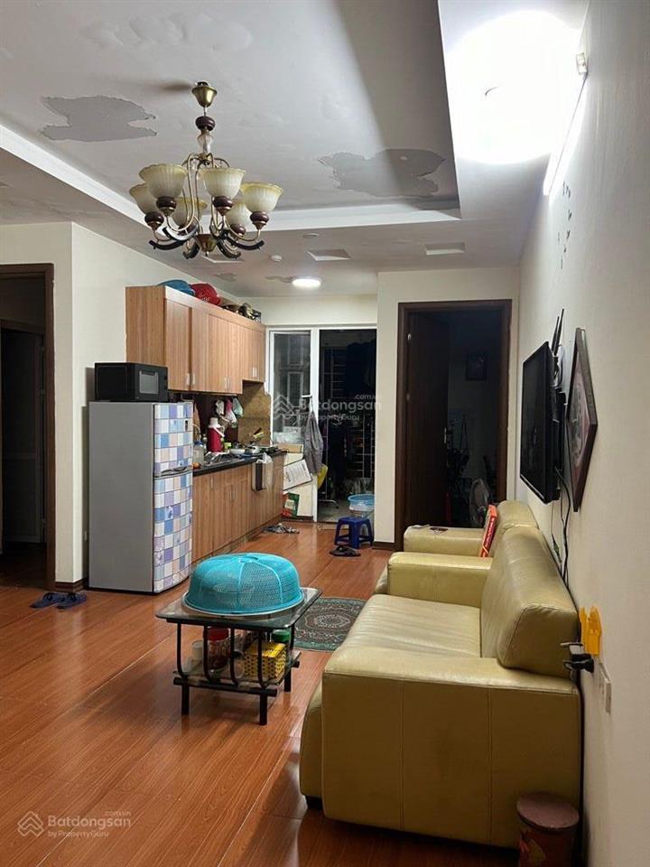 Chung cư ruby ct1 giang biên phúc lợi chính chủ cần bán gấp , căn hộ víp đẹp long lanh ,