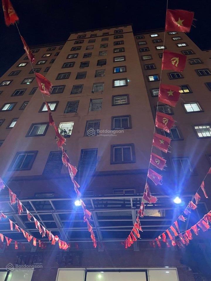 Chung cư ruby ct1 giang biên phúc lợi chính chủ cần bán gấp , căn hộ víp đẹp long lanh ,