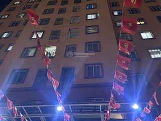 Chung cư ruby ct1 giang biên phúc lợi chính chủ cần bán gấp , căn hộ víp đẹp long lanh ,