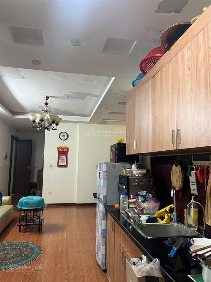 Chung cư ruby ct1 giang biên phúc lợi chính chủ cần bán gấp , căn hộ víp đẹp long lanh ,