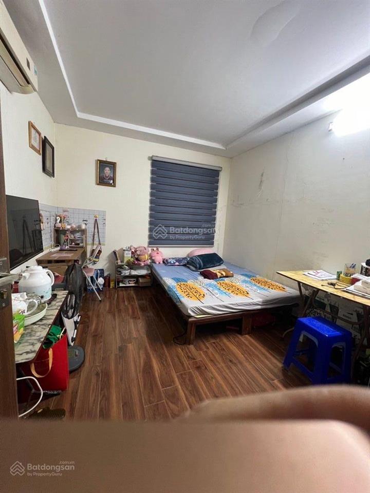 Bán cc 3pn full nội thất giá siêu hời tại home city trung kính, 12 tỷ, 100m2, cầu giấy, hà nội