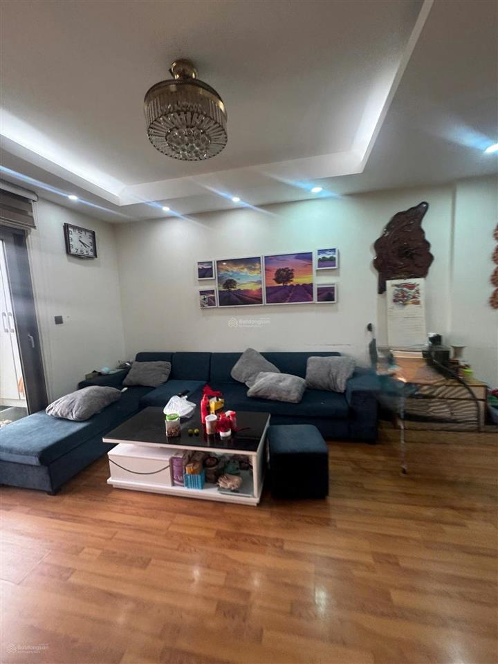 Bán cc 3pn full nội thất giá siêu hời tại home city trung kính, 12 tỷ, 100m2, cầu giấy, hà nội