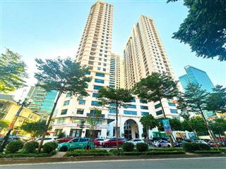 Bán cc 3pn full nội thất giá siêu hời tại home city trung kính, 12 tỷ, 100m2, cầu giấy, hà nội