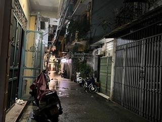 Nhà vũ xuân thiều ngõ thông ô tô đỗ cửa trường chợ xung quanh tiện ích ngập tràn, các dự án mọc lên