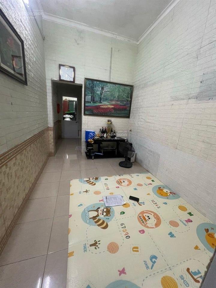 Nhà vũ xuân thiều ngõ thông ô tô đỗ cửa trường chợ xung quanh tiện ích ngập tràn, các dự án mọc lên