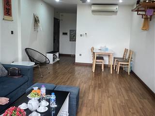 Chính chủ cần nhượng lại căn hộ homecity trung kính. tổng diện tích 100m. gồm 3 phòng ngủ và 2 v