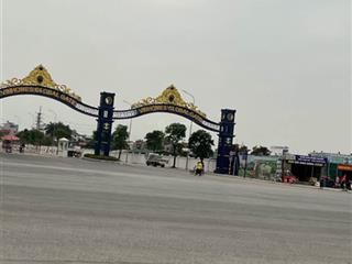 Biệt thự liền kề vin cổ loa, ngôi sao đẳng cấp thượng lưu, danh giá, khu nhà giàu, nơi tầm sống