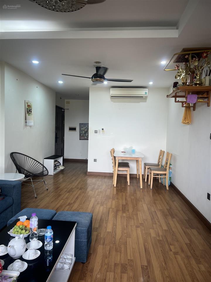 Chính chủ muốn nhượng lại căn hộ homecity trung kính sang nhượng gấp để định cư tại nc ngoài