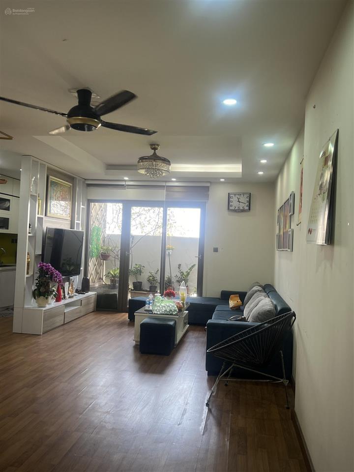 Chính chủ muốn nhượng lại căn hộ homecity trung kính sang nhượng gấp để định cư tại nc ngoài