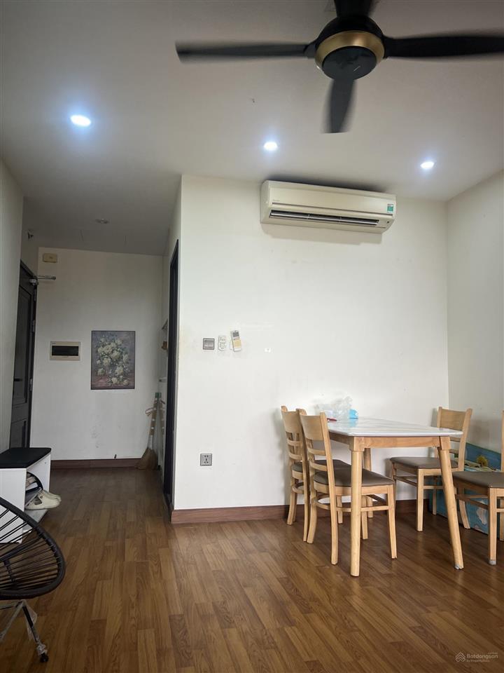 Chính chủ muốn nhượng lại căn hộ homecity trung kính sang nhượng gấp để định cư tại nc ngoài