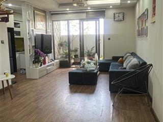 Chính chủ muốn nhượng lại căn hộ homecity trung kính sang nhượng gấp để định cư tại nc ngoài