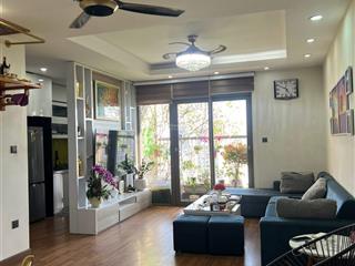 Chính chủ muốn nhượng lại căn hộ homecity trung kính sang nhượng gấp để định cư tại nc ngoài