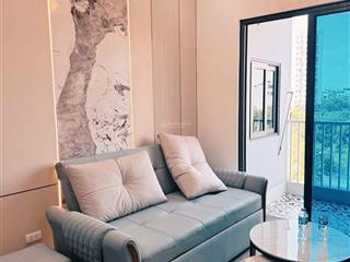 Căn hộ chung cư víp việt hưng 3ngủ , 2vskk , full nội thất sịn sò giá rẻ nhất khu vực  0,45 đồn