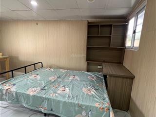 Nhỉnh 1 tỷ căn hộ tầng 3 sài đồng 2 ngủ, khách bếp vskk  0832 103 ***