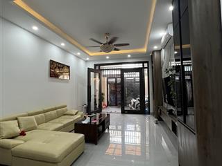 Bán nhà riêng tại ngô gia tự, 16 tỷ vnd, 100m2, 6pn, 5wc, giá ưu đãi