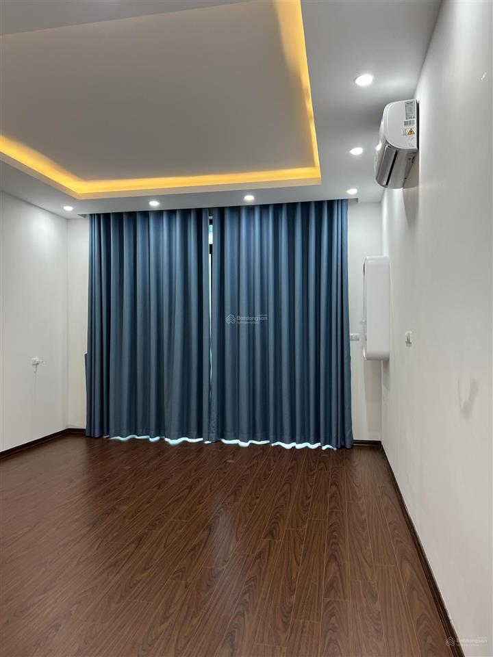 Bán nhà riêng tại ngô gia tự, 16 tỷ vnd, 100m2, 6pn, 5wc, giá ưu đãi