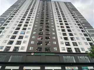 Căn chung cư tiện ích bao quanh căn hộ an quý hưng nam duống mới xây được vài năm nhà đẹp mới cứng