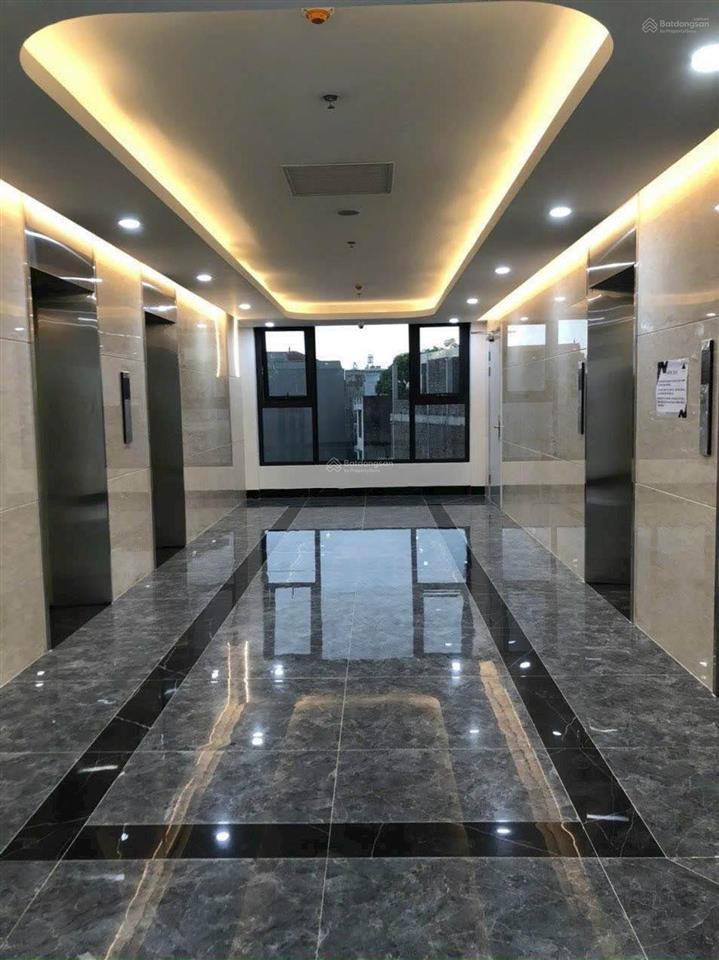 Căn chung cư tiện ích bao quanh căn hộ an quý hưng nam duống mới xây được vài năm nhà đẹp mới cứng