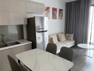 Cho thuê căn hộ 1pn+1 vinhomes ocean park, phân khu the zenpark chỉ với 7.5tr/tháng. sẵn vào ở ngay