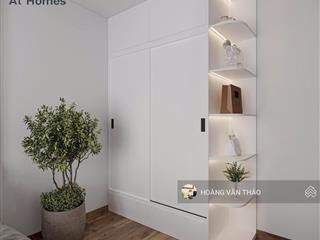 Cho thuê căn 2pn 2wc zurich vinhomes ocean park full đồ, nội thất mới tinh, giá chỉ 12 tr/tháng