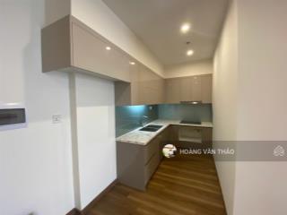 cho-thue-can-ho-2pn-2wc-zurich-nguyen-ban-cdt-gia-chi-8trthang-dt-to-chi-8trthang-bds29899805