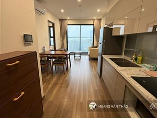 Cho thuê căn 2pn 2wc zurich ocean park full đồ, nhà mới tinh, chỉ 10.5tr/tháng. sẵn ở ngay