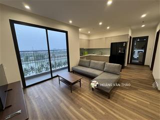 Cho thuê căn hộ 3pn zurich ocean park, diện tích to 97m2, full đồ mới tinh, chỉ 15tr/th. sẵn ở ngay