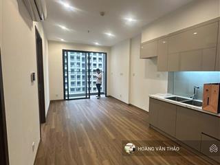 cho-thue-can-1pn-zurich-co-tu-bep-dh-nong-lanh-rem-chi-voi-6trthang-bds29915526