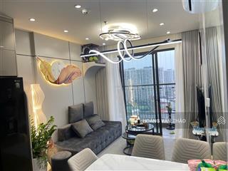 cho-thue-can-2pn-zurich-ocean-park-noi-that-moi-tinh-full-do-san-o-ngay-chi-14tr-bao-phi-dv-bds30039134