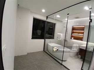 Cho thuê căn liền kề vinhomes ocean park 2, hoàn thiện 5 tầng, chỉ 18tr/tháng.