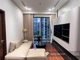 Cho thuê căn 2pn full đồ toà h2 masteri waterfront, nội thất xịn chỉ với 13tr/tháng. sẵn nhà ở ngay