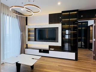 Cho thuê căn hộ 3pn full đồ đẹp tại zurich vinhomes ocean park, có xuất vat cho công ty. giá 22tr