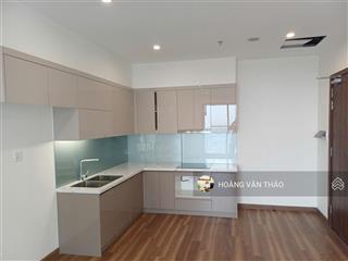 Cho thuê căn hộ 2pn 2wc zurich vinhomes ocean park, nội thất nguyên bản cđt, giá chỉ 8tr/th