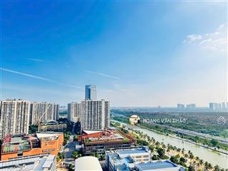 cho-thue-can-ho-2pn-zurich-vinhomes-ocean-park-full-do-xin-dep-view-thoang-san-o-ngay-bds30350540