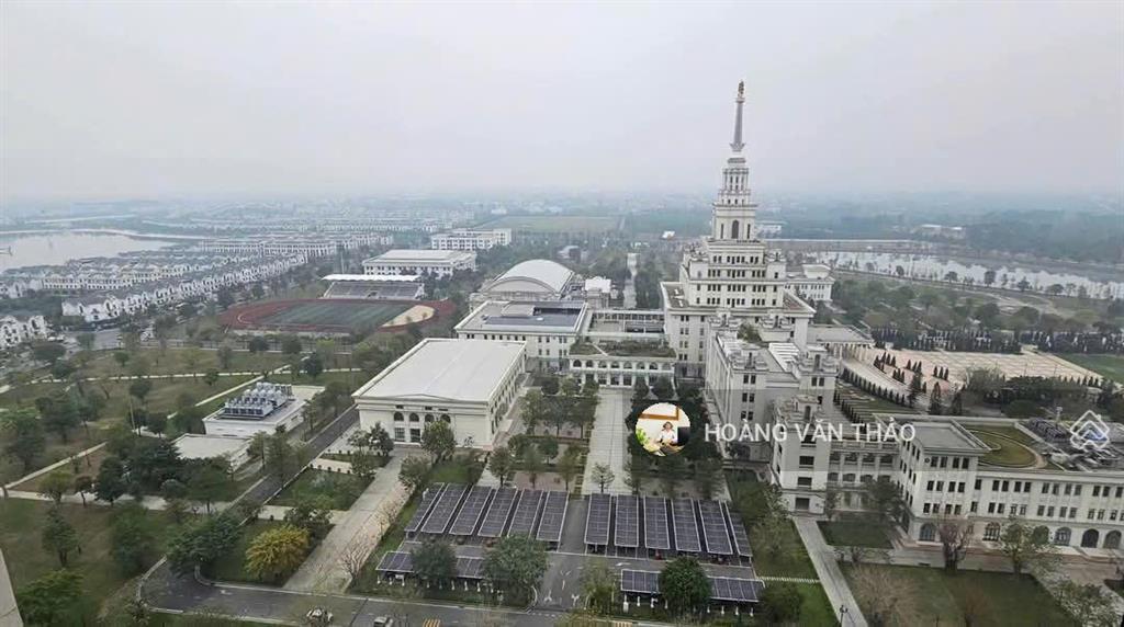 Chính chủ gửi cho thuê căn 2pn 2wc full đồ view đẹp (view vin uni) tại vin ocean park chỉ với 9tr