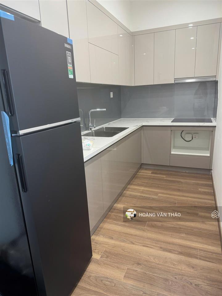 Cho thuê căn hộ 2pn full đồ toà zurich vinhomes ocean park chỉ với 10.5tr/tháng. sẵn nhà ở ngay